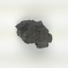 Proustite et Arsenic