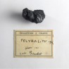 Polybasite
