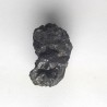 Polybasite