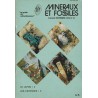 Minéraux & Fossiles N° 47