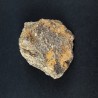 Gilbertite