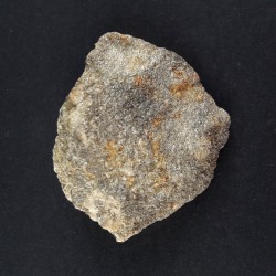 Gilbertite