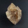 Bipyramidal Quartz