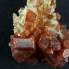 Vanadinite