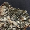 Marcassite