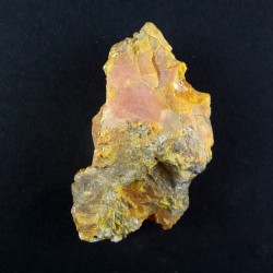 Orpiment