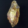 Orpiment