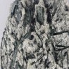 Actinote et Talc