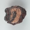 Hématite