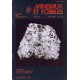 Minéraux & Fossiles N° 65
