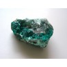 Dioptase