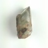 Baryte