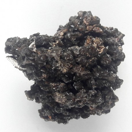 Descloizite