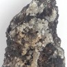 Tarbuttite