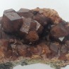 Grenat Andradite