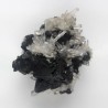 Tetraedrite