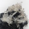 Tetraedrite