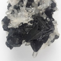 Tetraedrite