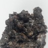 Descloizite