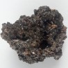 Descloizite