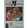 51 Le Règne Minéral