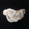 Veatchite et Ulexite
