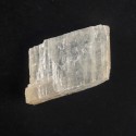 Magnesite