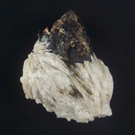 Chalcopyrite