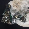 Chalcopyrite