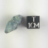 Lazulite