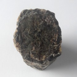 Corundum