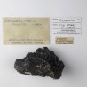 Cesarolite