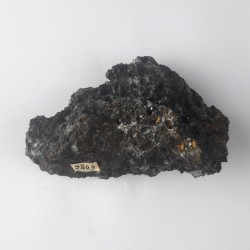 Césarolite