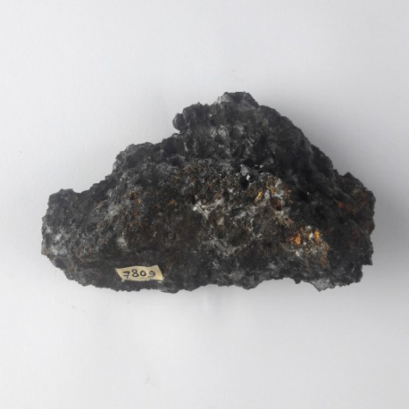 Cesarolite Cesarolite