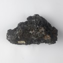 Cesarolite
