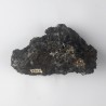 Cesarolite