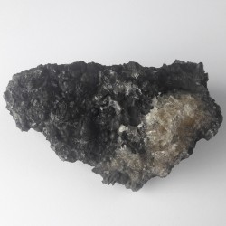 Cesarolite