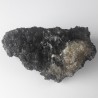 Cesarolite