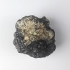 Lithiophorite