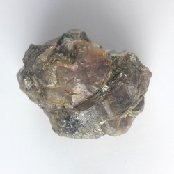 Corundum