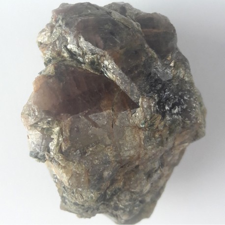 Corundum