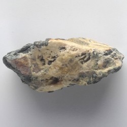 Apuanite