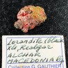 Lorandite