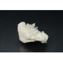 Macle de Quartz