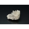 Macle de Quartz