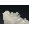 Macle de Quartz