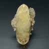 Calcite