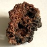 Descloizite