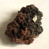 Descloizite