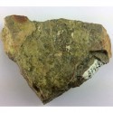Torbernite and Autunite
